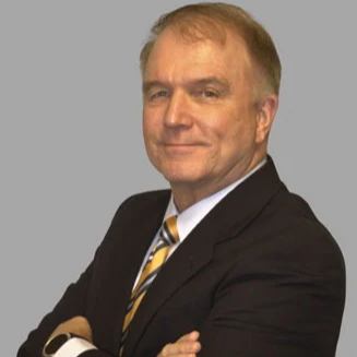Ed Kauppila